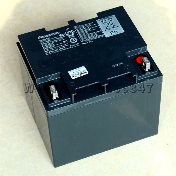 蓄电池热板焊接机械设备
