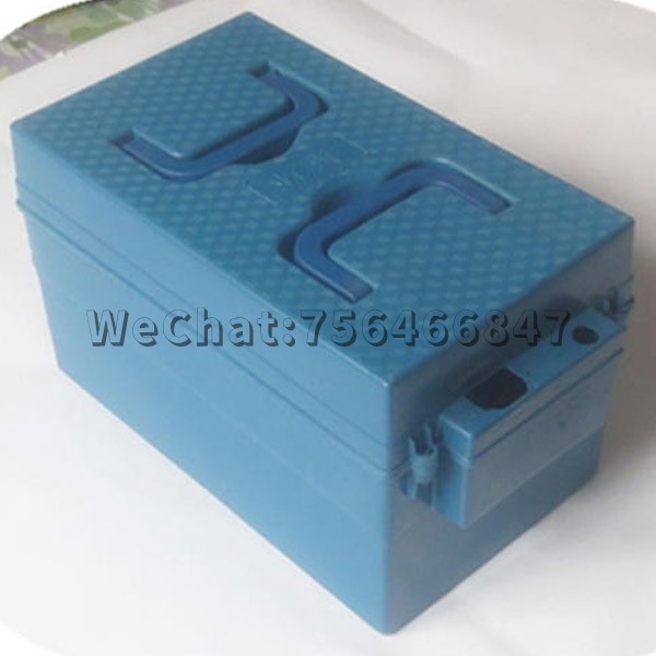 电池盒热板焊接机