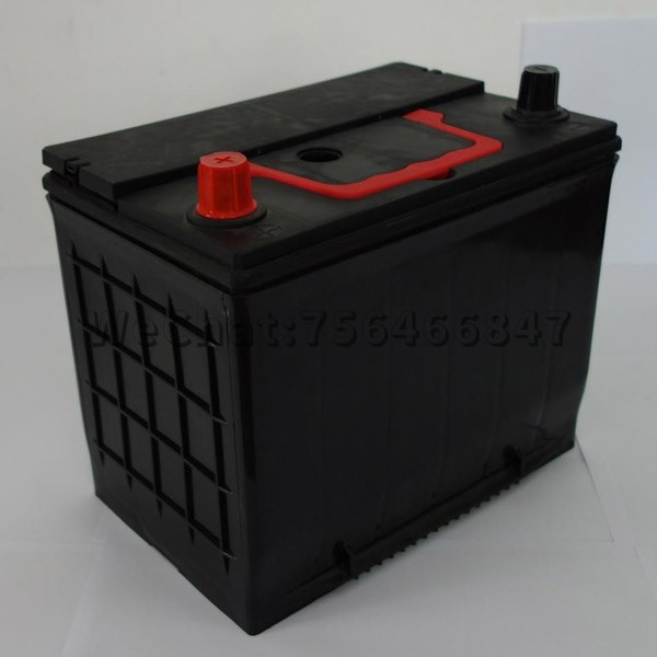 电池塑胶外壳热板焊接机