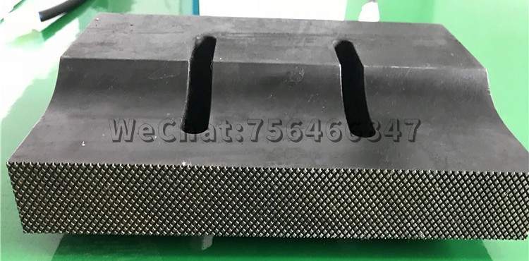 超声波焊接模具形状有哪些？
